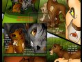 Taka_Comic_Pg_44_by_Savu0211.jpg